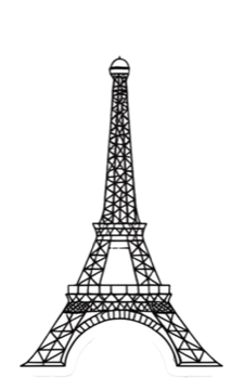 parisien.cz