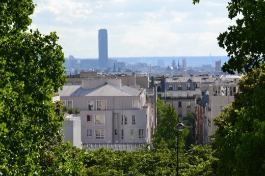 Belleville