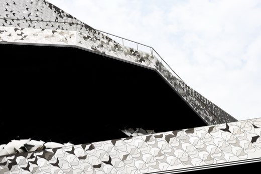 Philharmonie de Paris