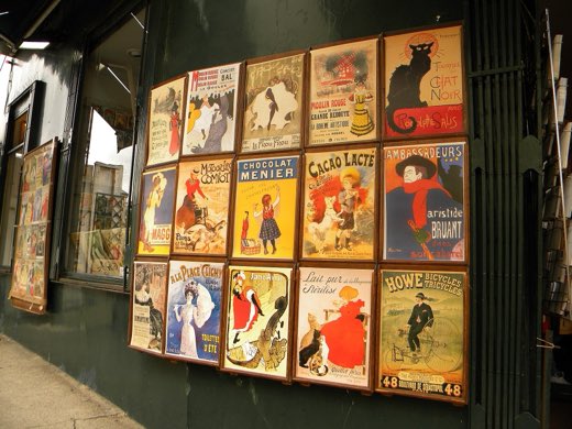 Montmartre